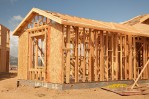 New Home Builders Tungkillo - New Home Builders